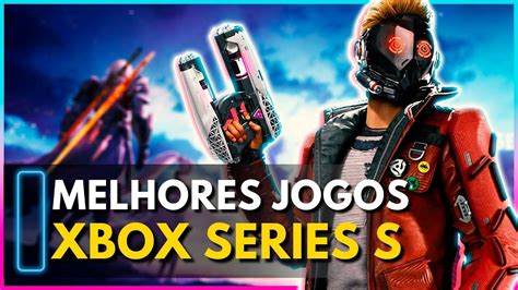 melhor jogo de tiro xbox series s,jogos de tiro xbox series x